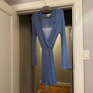 L Space Topanga Dress